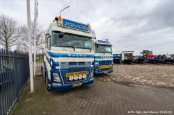 20240210-Schoones-00315